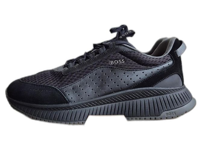 Hugo Boss Tênis