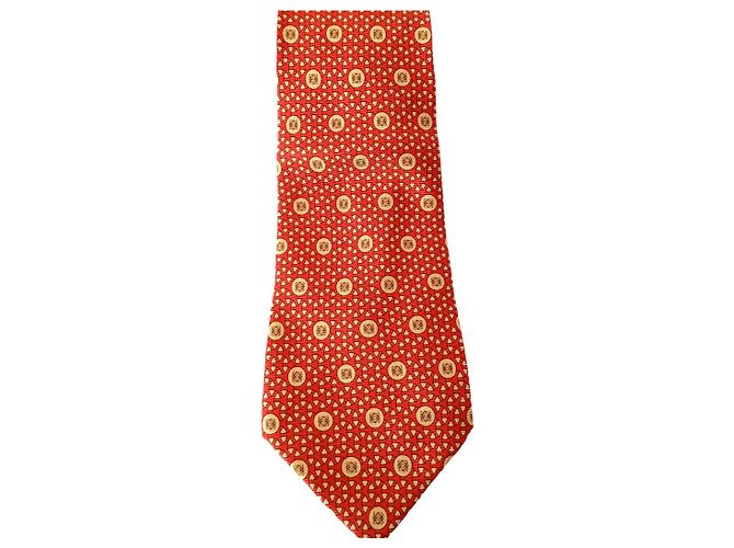 Corbata Loewe