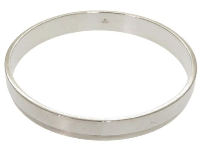 Bracciale Gucci in argento 925