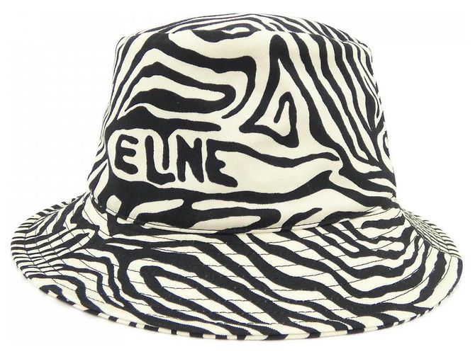 Céline Cappello Celine 2AUV1979S