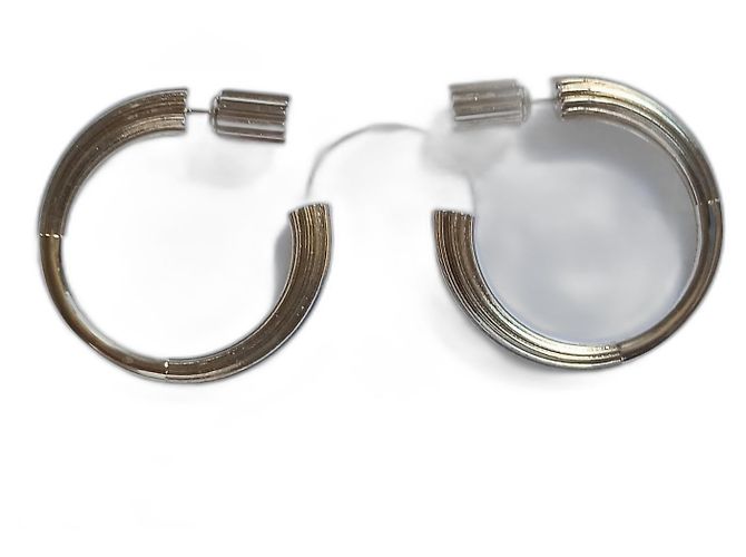 Victoria Beckham Orecchini
