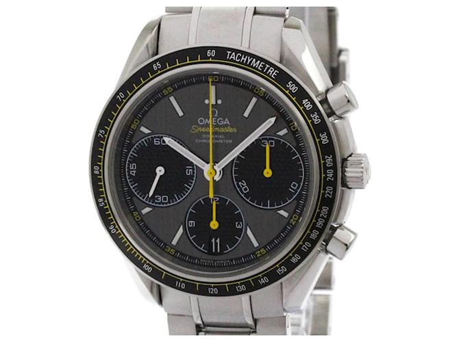 OMEGA Speedmaster Racing Co-Axial Watch  ref.2575290