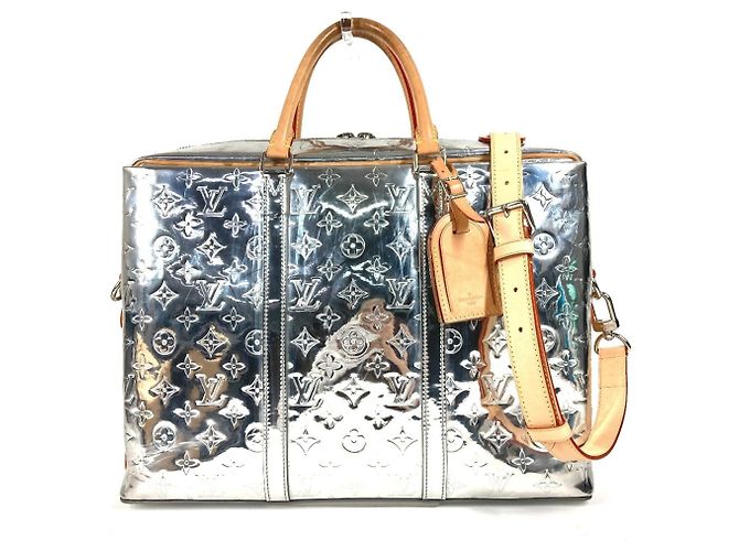 Bolso Louis Vuitton Monogram Mirror Neo PDV Monograma