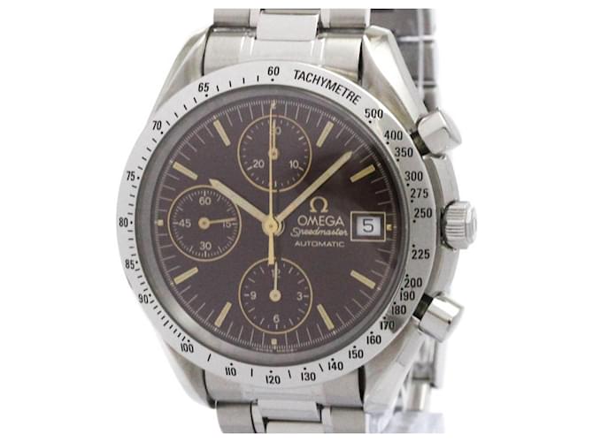 Omega Speedmaster Date LTD Edition Watch 3511.61  ref.2584643