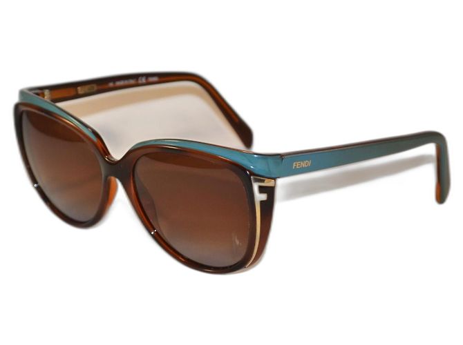 Fendi sunglasses