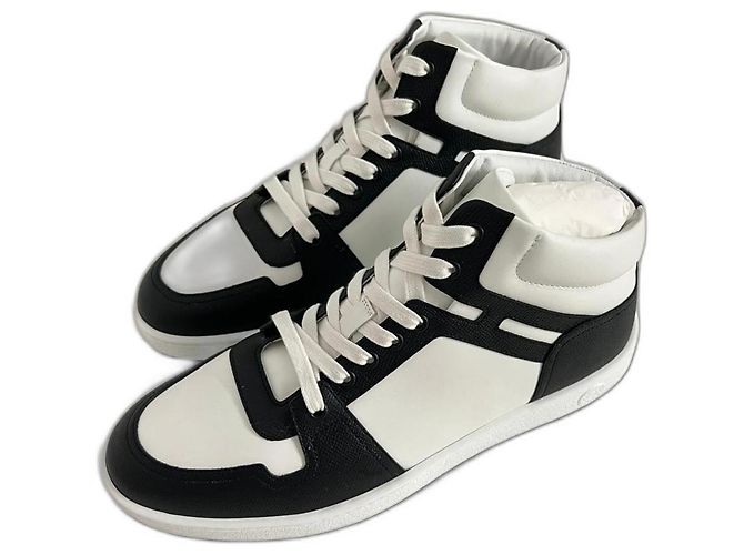 Hermès Sneakers