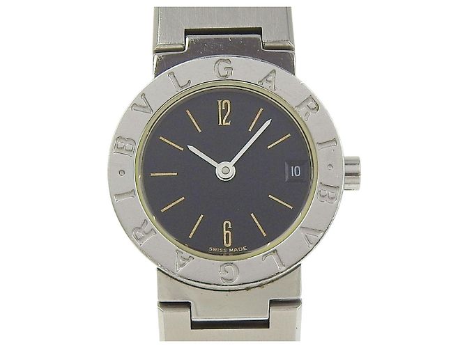 Bulgari Orologio da polso donna Bvlgari B.zero1