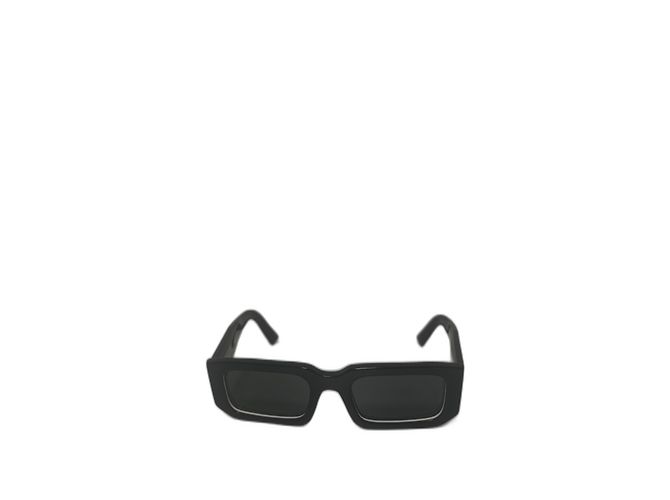 Lunettes de soleil Prada Symbole