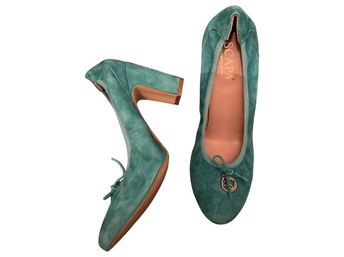 Autre Marque High heels