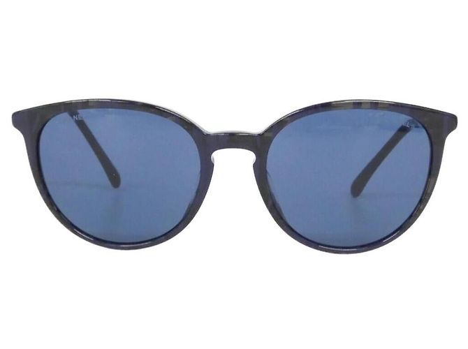 Timeless Occhiali da sole Chanel 5394 H A Nero