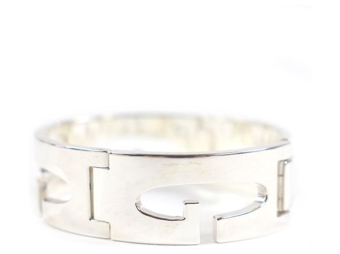 Bracciale Vintage Pesante Gucci