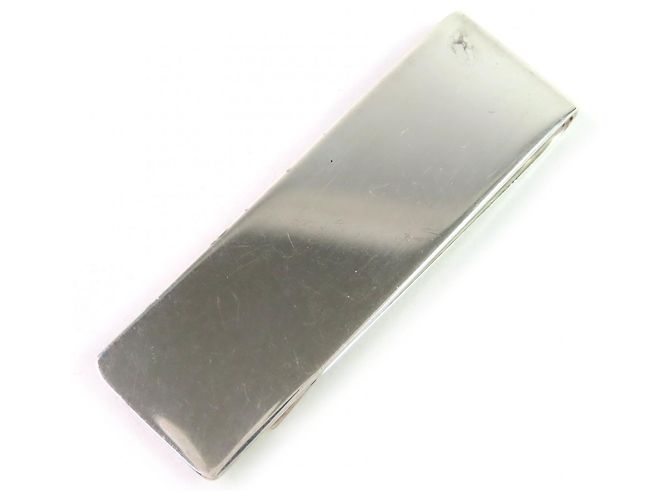 Clip per soldi in argento 925 Tiffany & Co.