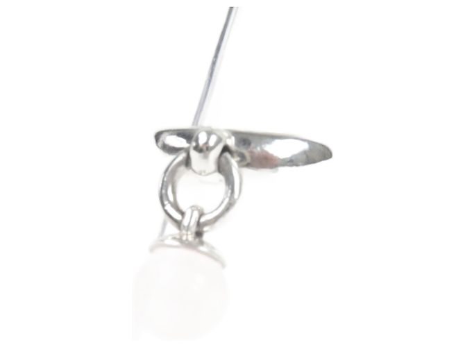 Anillo Balloon de Plata 925 Tiffany & Co.