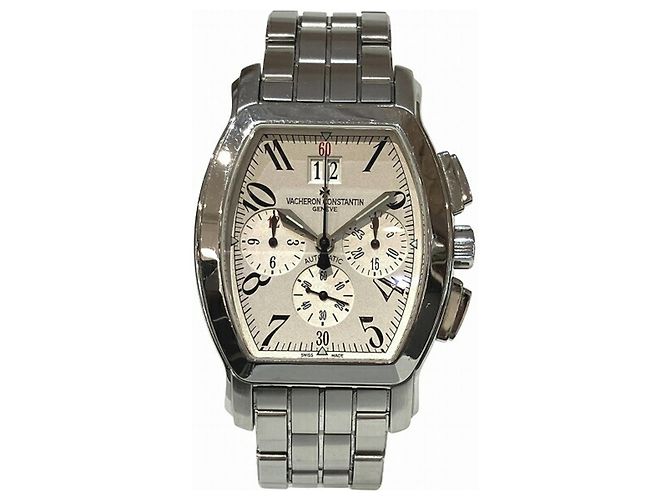 Orologio automatico da uomo Vacheron Constantin Royal Eagle 49145