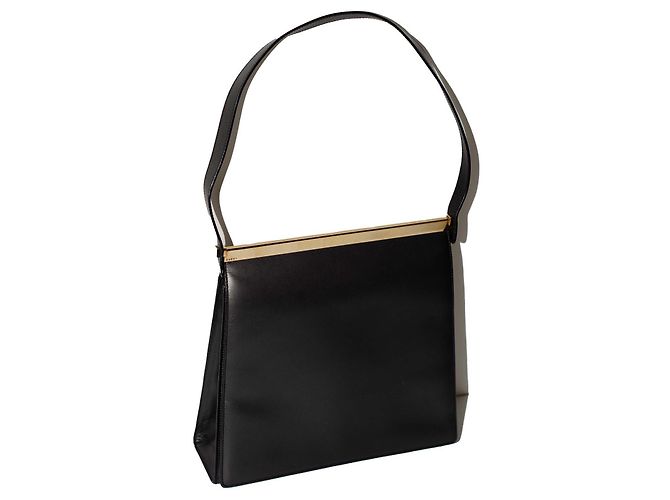 Gucci Handtaschen