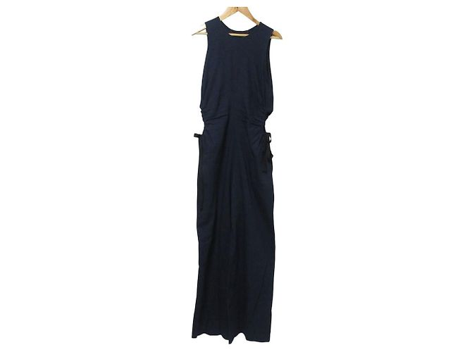 Autre Marque SAYAKA DAVIS All-in-one Blue