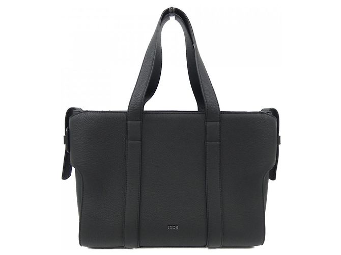 Sac à main Christian Dior
