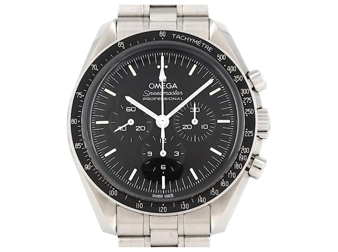 Omega Speedmaster Moonwatch Pro  ref.2639041