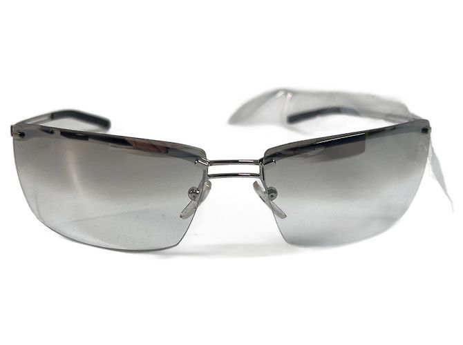 Gafas de sol Givenchy SHV021 579Y