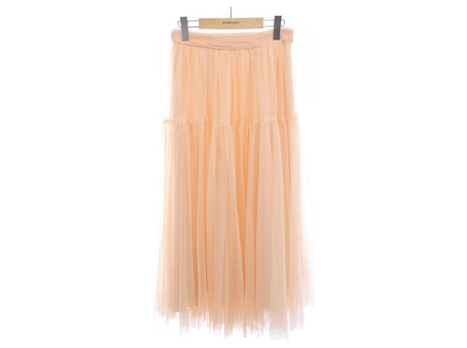 Autre Marque Gonna TOCCA Rosa
