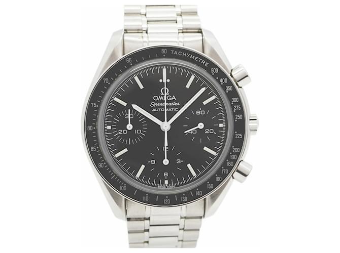 Omega Speedmaster 3539.50 Men's Watch  ref.2644360