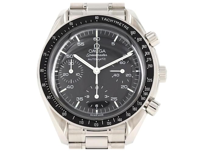 Omega Speedmaster 3510.50 Automatic Watch  ref.2645056