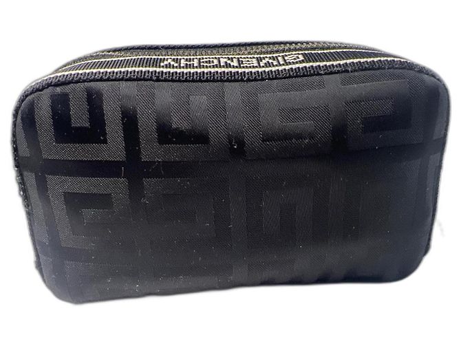 Givenchy Small Pouch Bag