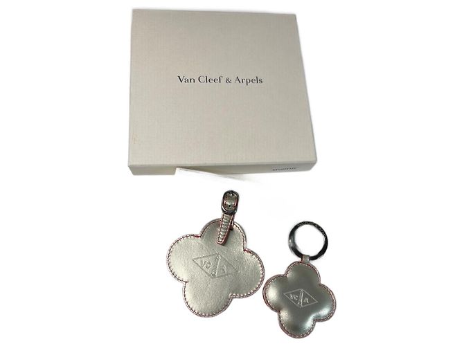 Van Cleef & Arpels Purses, wallets, cases