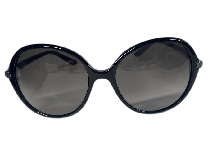 Gafas de sol Céline SC1656 Negras Negro