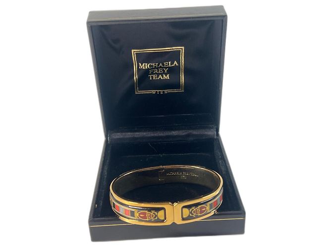Armband Michaela Frey