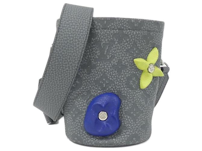 Bolso Chalk Louis Vuitton