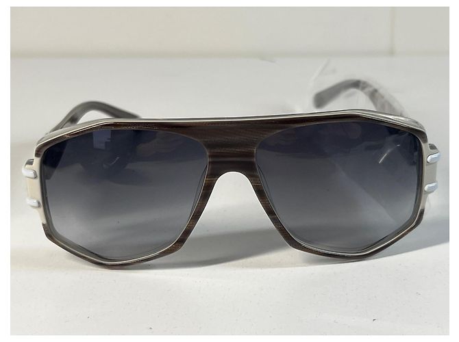 Céline SC 1687 Oversized Sunglasses