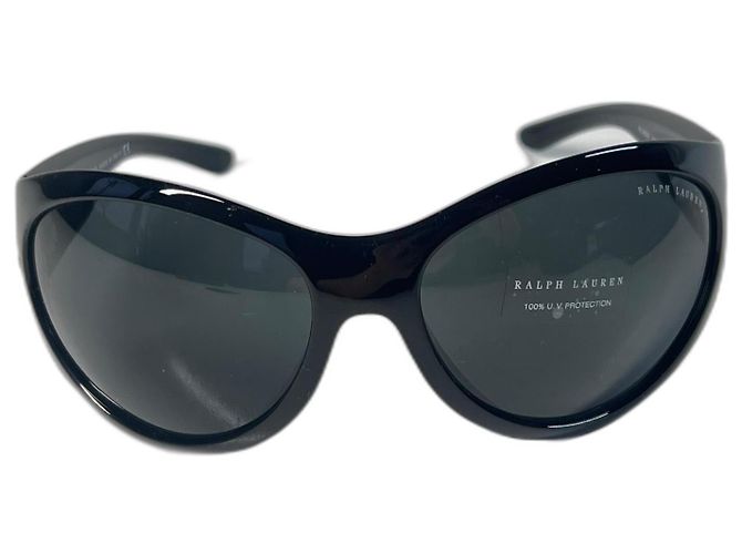 Gafas de sol Ralph Lauren RL 8004 Negras Negro