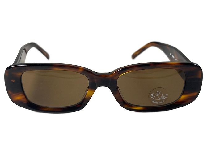 Autre Marque Gafas de sol Vision XL S9290