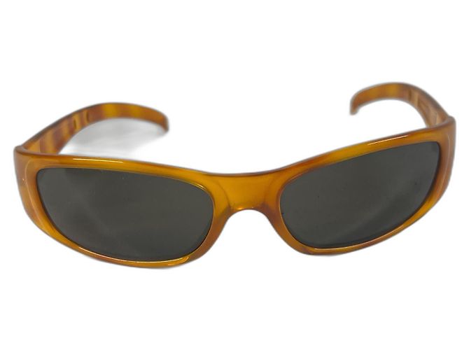 Autre Marque Gafas de sol de acetato Model 3501