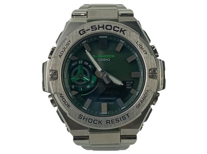 Orologio da uomo Casio G-Shock serie GSTB500