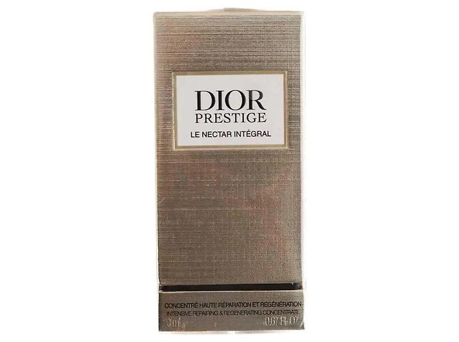 Granville Dior Siero D'oro 