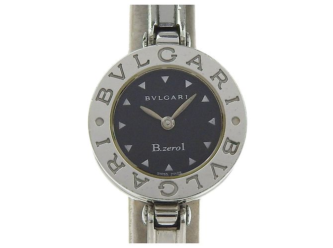Bulgari Bvlgari B.zero1 Damen Uhr