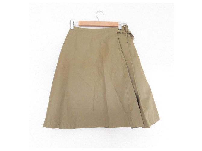 Autre Marque Lois CRAYON Rock Beige
