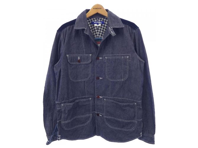Giacca Junya Watanabe Man