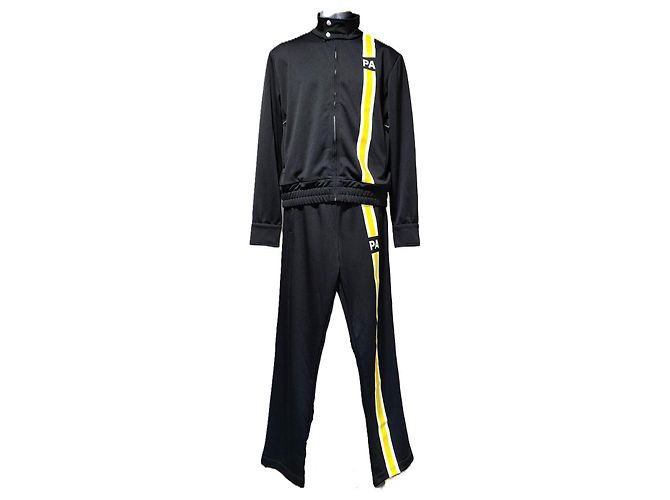 Palm Angels Blazers Jackets
