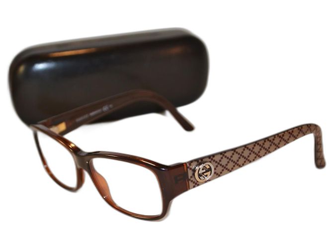 Gucci GG3185 patterned sunglasses Multiple colors