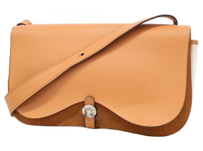 Borsa a Spalla Colorado Hermès