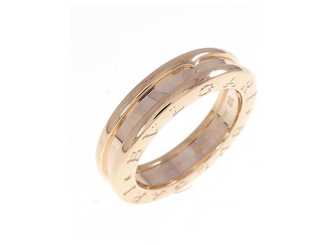 Bulgari Anillo B.zero1 1-Band de Bvlgari