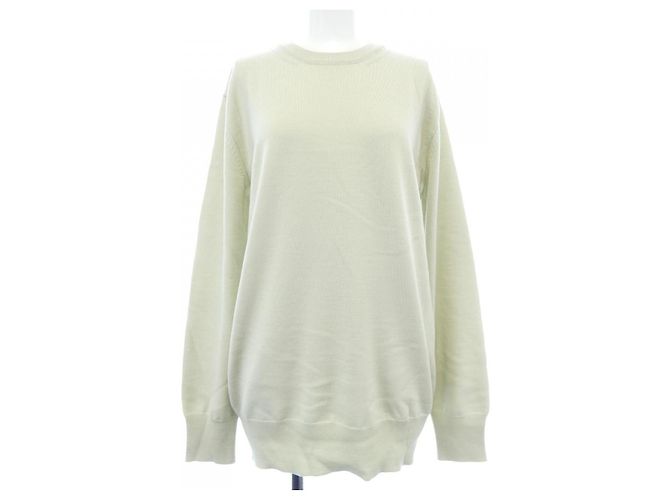 Malhas Jil Sander Verde