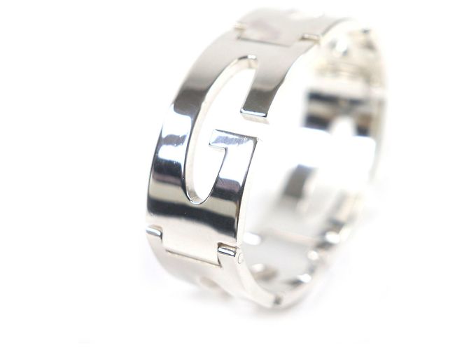 Gucci Silber 925 Armband