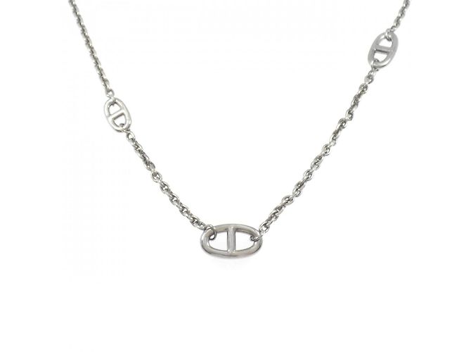 Collar Farandole de Hermès 