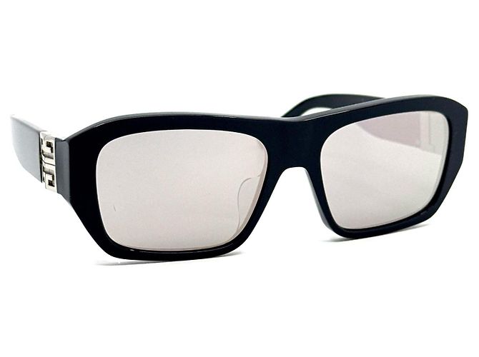 GIVENCHY Sunglasses GV40036U 20C UNISEX Grey
