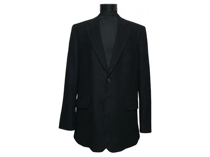 Autre Marque Blazer Jacken