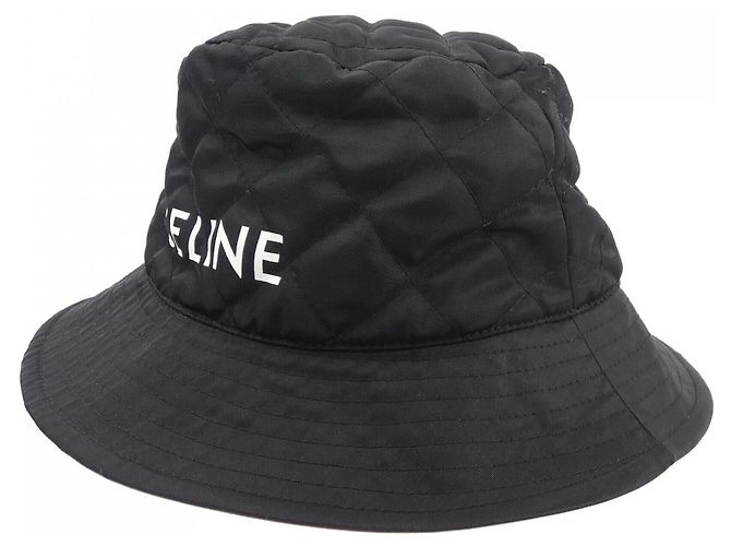 Céline Cappello Celine